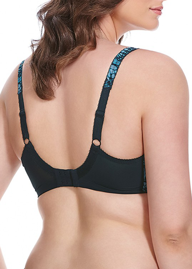 Soutien-gorge Armatures Plunge Elomi
